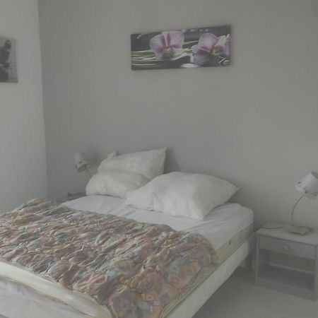 T2-T3 De 60M2 Vue Montagne, Toutes Proximites Perpignan Exterior foto